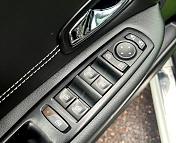 Renault Grand Scenic III · 2-й рестайлинг , 2013 г., механика, дизель - фото 18