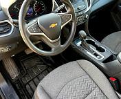 Chevrolet Equinox III · Рестайлинг , 2022 г., автомат, бензин - фото 10