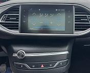 Peugeot 308 T9 · Рестайлинг , 2018 г., механика, бензин - фото 10