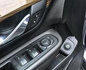 GMC Terrain II , 2020 г., автомат, бензин - фото 16