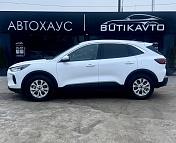 Ford Escape IV · Рестайлинг , 2024 г., автомат, бензин - фото 8