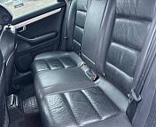 Audi A4 B7 , 2005 г., автомат, бензин - фото 11