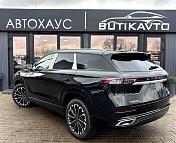 Chery Tiggo 9 I , 2024 г., автомат, бензин - фото 4