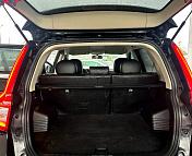 Geely Emgrand X7 I · 2-й рестайлинг , 2019 г., автомат, бензин - фото 17