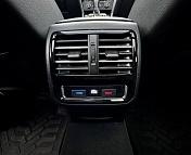Volkswagen Passat B8 , 2017 г., робот, дизель - фото 16