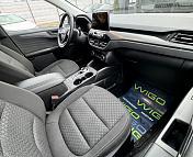 Ford Escape IV · Рестайлинг , 2024 г., автомат, бензин - фото 14