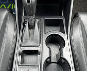 Hyundai Tucson III , 2018 г., робот, дизель - фото 16