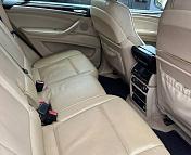 BMW X5 E70 , 2007 г., автомат, дизель - фото 12