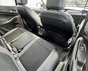 Opel Grandland X I , 2019 г., механика, дизель  - фото 13