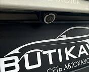 Hyundai Santa Fe DM · Рестайлинг , 2016 г., автомат, дизель  - фото 16