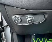 Chevrolet Equinox III , 2020 г., автомат, бензин - фото 20