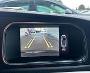 Volvo V40 II , 2013 г., механика, дизель - фото 18