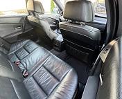 BMW 5 серия E60 E61 , 2005 г., автомат, дизель - фото 13