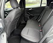 Ford Focus IV , 2019 г., механика, бензин - фото 11