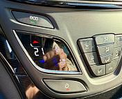 Opel Insignia I · Рестайлинг , 2017 г., механика, дизель - фото 14