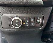 Ford Kuga III , 2020 г., механика, дизель  - фото 21