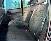 Peugeot 3008 I , 2012 г., механика, дизель - фото 14