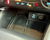 Ford Bronco Sport I , 2022 г., автомат, бензин - фото 20