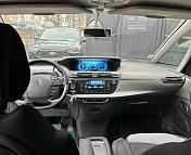 Citroen C4 Picasso II , 2016 г., автомат, дизель - фото 9