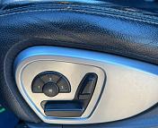 Mercedes-Benz GL-Класс X164 , 2008 г., автомат, бензин - фото 11