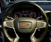 GMC Terrain II · Рестайлинг , 2023 г., автомат, бензин - фото 11