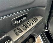 Citroen C4 Aircross I , 2013 г., механика, дизель - фото 9