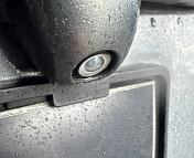 Acura MDX II , 2006 г., автомат, бензин - фото 17