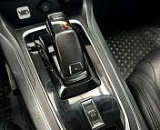 Peugeot 308 T9 · Рестайлинг , 2018 г., автомат, дизель - фото 15