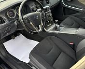 Volvo V60 I , 2011 г., механика, дизель - фото 11