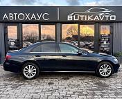 Mercedes-Benz E-Класс W213 S213 C238 A238 , 2016 г., автомат, бензин - фото 13