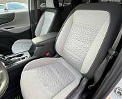 Chevrolet Equinox III · Рестайлинг , 2022 г., автомат, бензин - фото 12