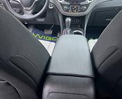 Chevrolet Equinox III , 2020 г., автомат, бензин - фото 16