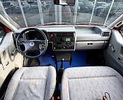 Volkswagen Transporter T4 , 1999 г., механика, дизель - фото 9