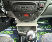 Renault Scenic I · Рестайлинг , 2000 г., механика, дизель - фото 12