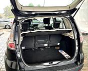 Renault Scenic III · 2-й рестайлинг , 2012 г., механика, дизель  - фото 14