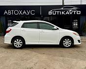 Toyota Matrix II (E140) , 2009 г., автомат, бензин - фото 7