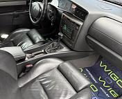 Opel Omega B · Рестайлинг , 2003 г., автомат, дизель - фото 12