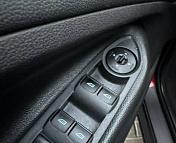 Ford Escape III , 2013 г., автомат, бензин - фото 18