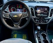 Chevrolet Equinox III · Рестайлинг , 2022 г., автомат, бензин - фото 13