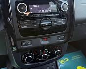 Renault Duster I · Рестайлинг , 2019 г., механика, дизель - фото 17