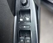 Volkswagen Passat B6 , 2006 г., механика, дизель - фото 16