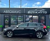 Volvo V40 II , 2015 г., механика, дизель - фото 14