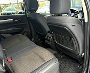 Renault Koleos II , 2018 г., вариатор, бензин - фото 12