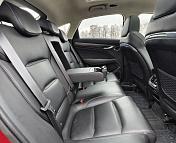 Geely Tugella I , 2020 г., автомат, бензин - фото 11