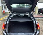 Peugeot 308 T9 · Рестайлинг , 2021 г., автомат, бензин - фото 18