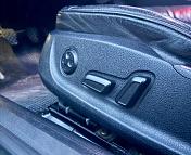 Audi A5 8T , 2007 г., механика, дизель - фото 10