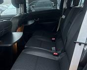 Renault Grand Scenic III · 2-й рестайлинг , 2012 г., механика, дизель - фото 14