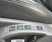 Volvo V70 III , 2011 г., механика, дизель - фото 20