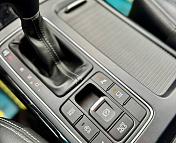 Kia Sorento II · Рестайлинг , 2019 г., автомат, дизель - фото 20