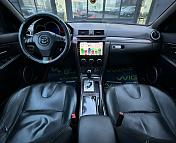 Mazda 3 BK , 2005 г., автомат, бензин - фото 7